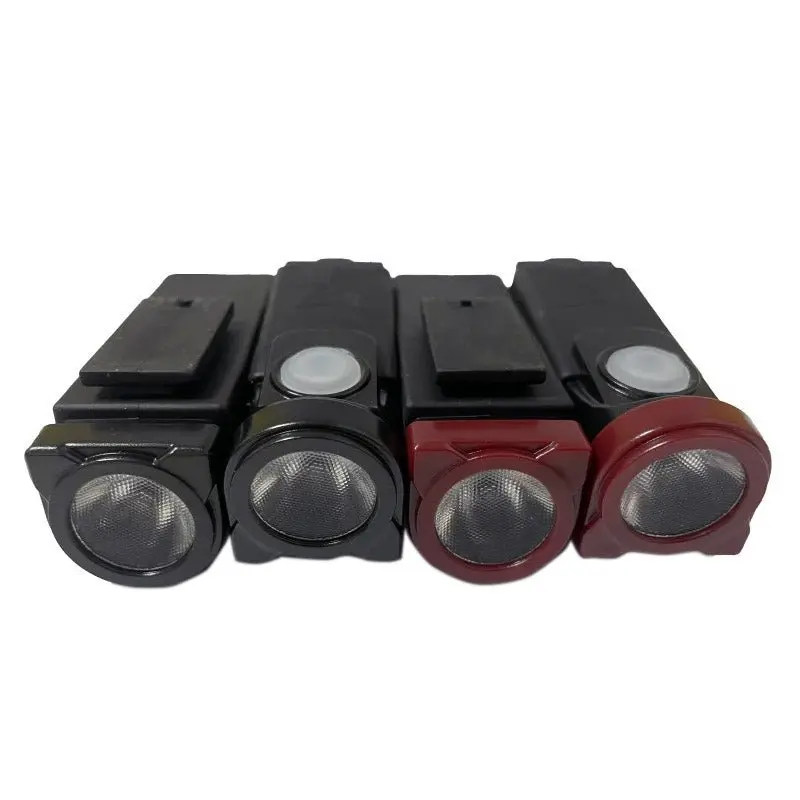 Electric Skateboards Lights-Ownlight 1