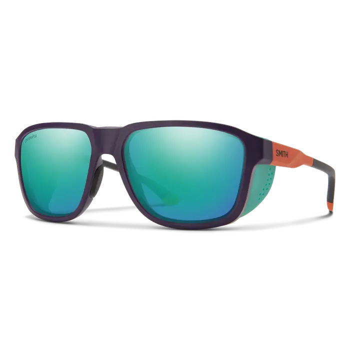 Embark Glacier Glasses 1