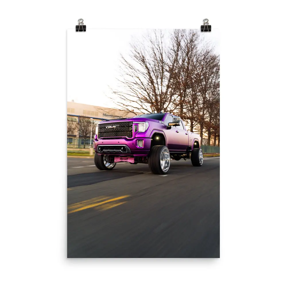 Lgnd32 Roll Out Poster 2