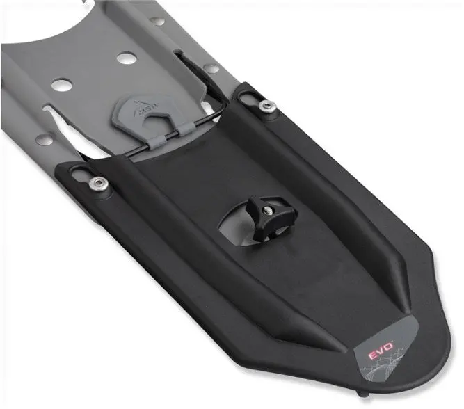 Evo Snowshoe Tails 1