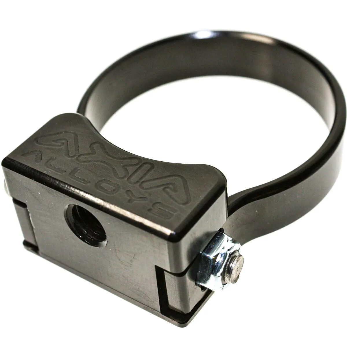 Universal Mount 1