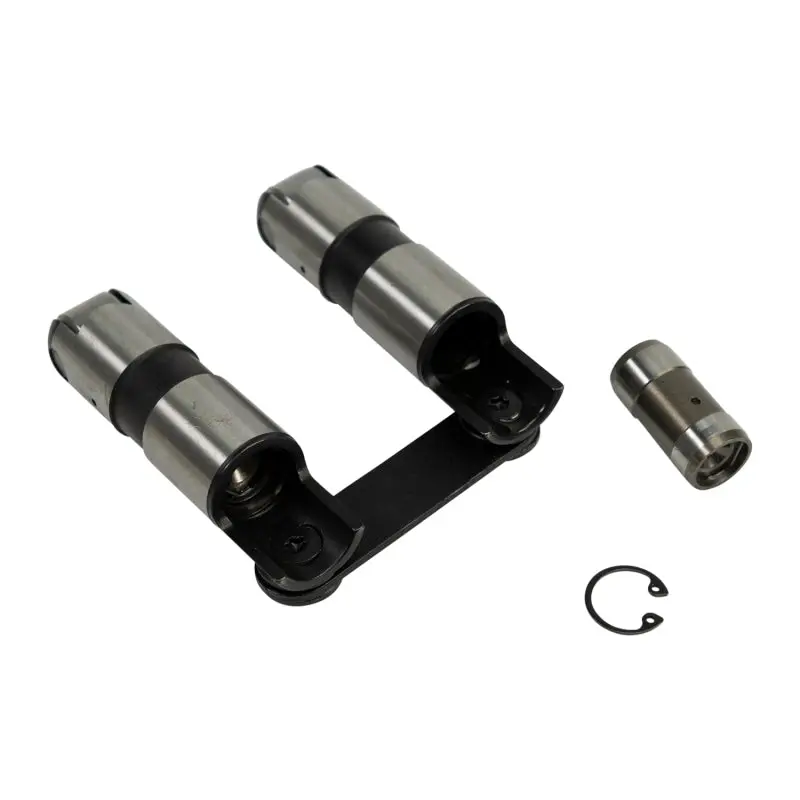 Comp Cams Retrofit Roller Lifters For Oldsmobile/Pontiac V8 - Set Of 16 1