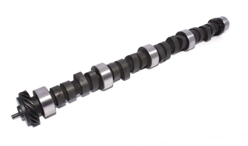 Comp Cams Camshaft H8 6262 / 6264 (Earl 1