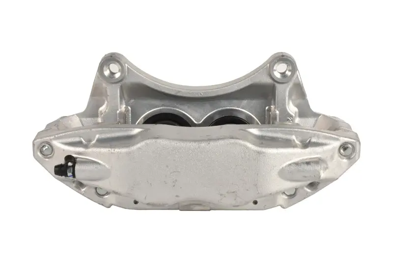 Dba 03-05 Subaru Impreza Wrx Sti Street Series Right Front Caliper 1