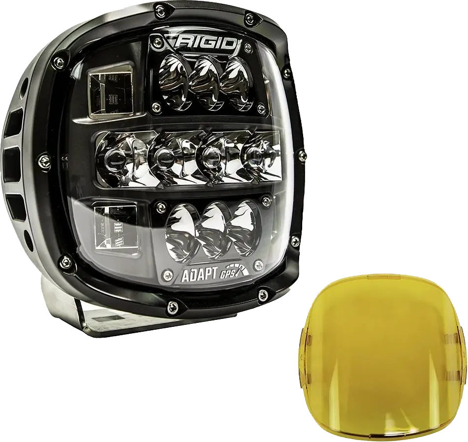 Adapt Xp Extreme Led Light 1