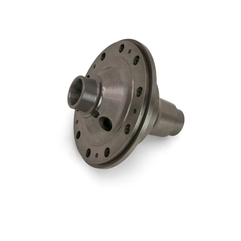 Eaton Detroit Locker Diff 31 Spline 1.32In Shaft Dia (Excl 2.72 Ratio) Ford 9In Circle Track W/Case 1