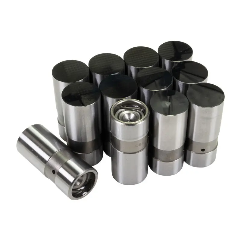 Comp Cams Ford Applications Xtreme Energy Dlc Hydraulic Flat Tappet Lifter .875In Dlc. - 8 Cyl 1