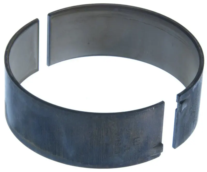 Clevite Gm Pass & Trk 287 288 303 316 324 326 336 347 350 370 389 400 Con Rod Bearing Set 1