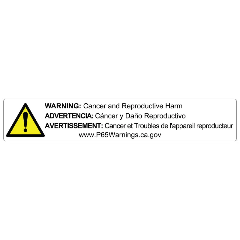 Stoptech Replacement Right 380X35mm Drilled 1-Piece Aerorotor 1