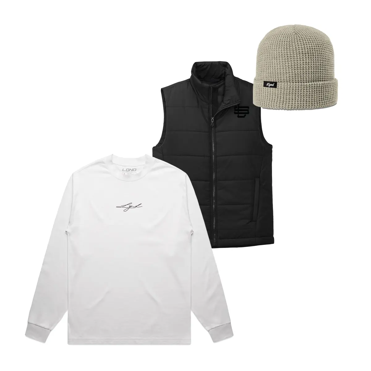 Limited Fall Favorites Bundle 1