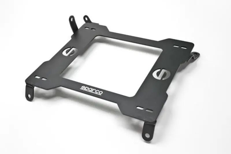Sparco Base 78-83 Datsun 280Zx Left 1
