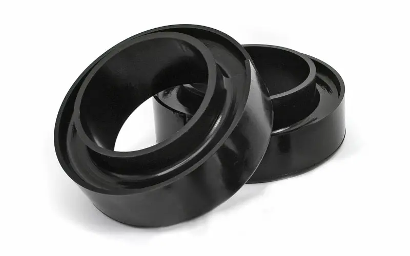 Daystar 2004-2015 Nissan Armada 2Wd/4Wd - 1In Leveling Kit Rear 1