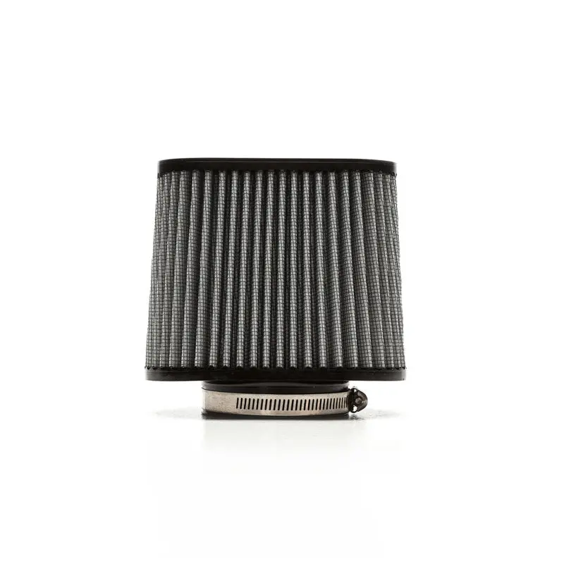 Cobb 10-14 Volkswagen Gti Mk6 Big Sf Intake Replacement Filter 1