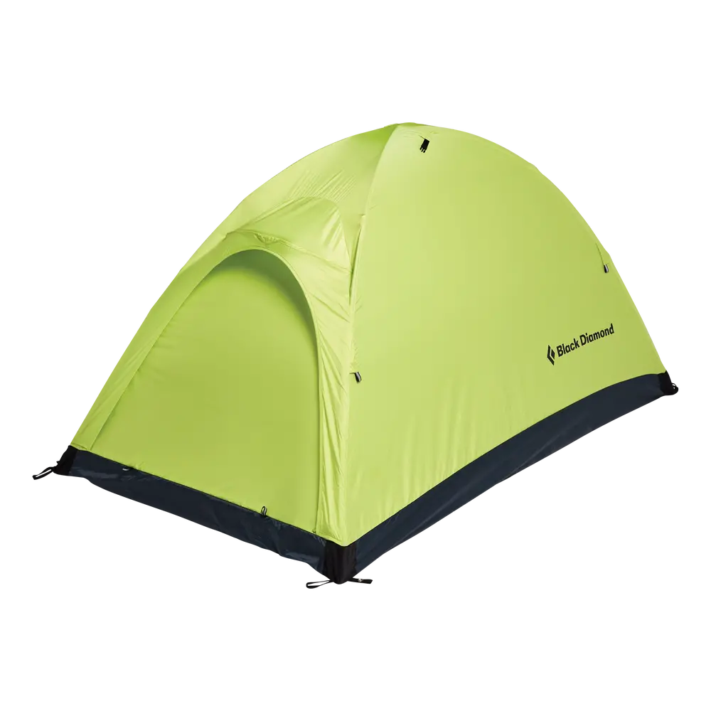 Firstlight 2P Tent 1