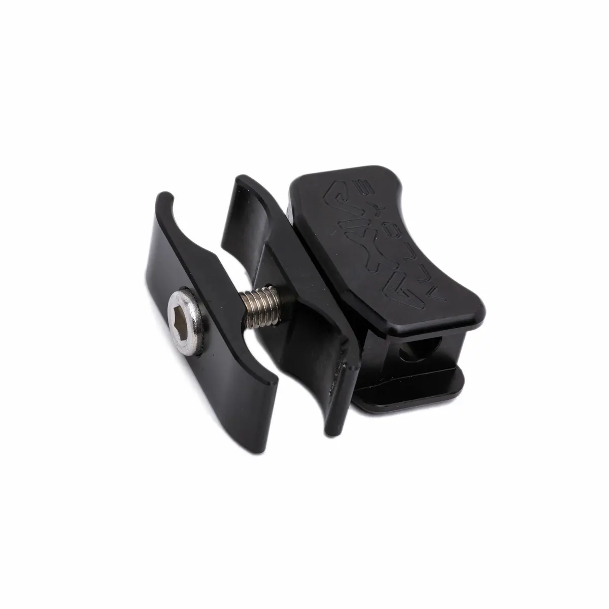 Race Radio Jack Mount 1
