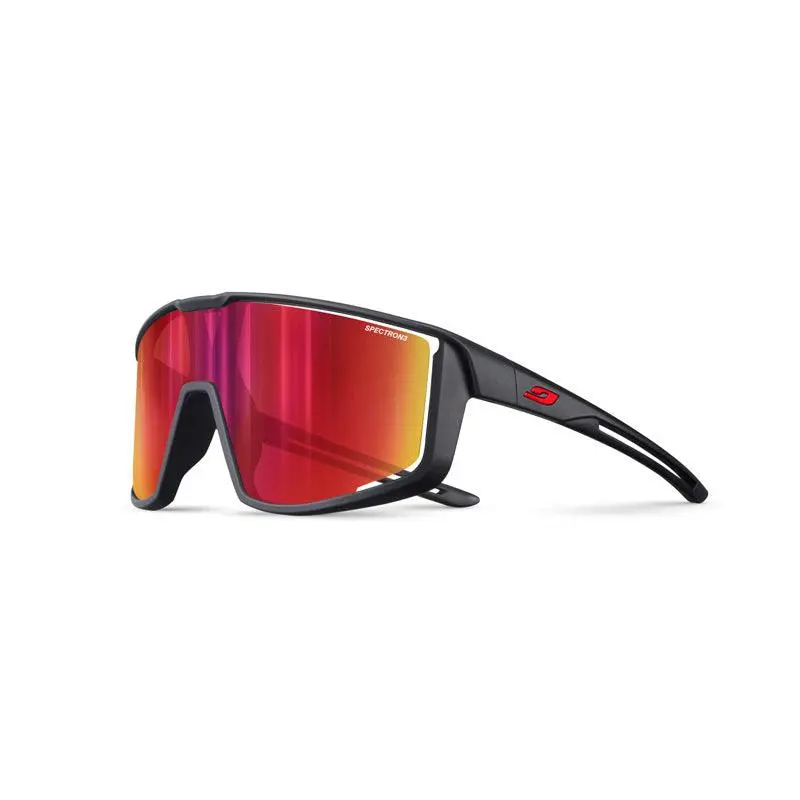 Kids Fury S Sunglasses 1