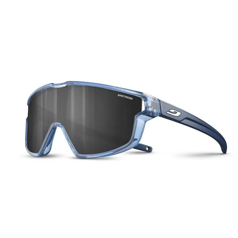 Kids Mini Fury Sunglasses 1