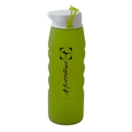 G-Whiz Pee Bottle 1
