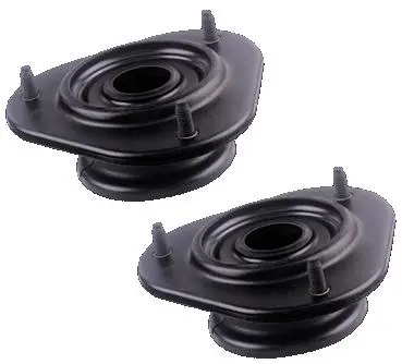 Kyb 07-08 Bmw X5 / 09-13 Bmw X5 Xdrive35d / 08-14 Bmw X6 Xdrive35i Mounting Kit - Rear Upper 1