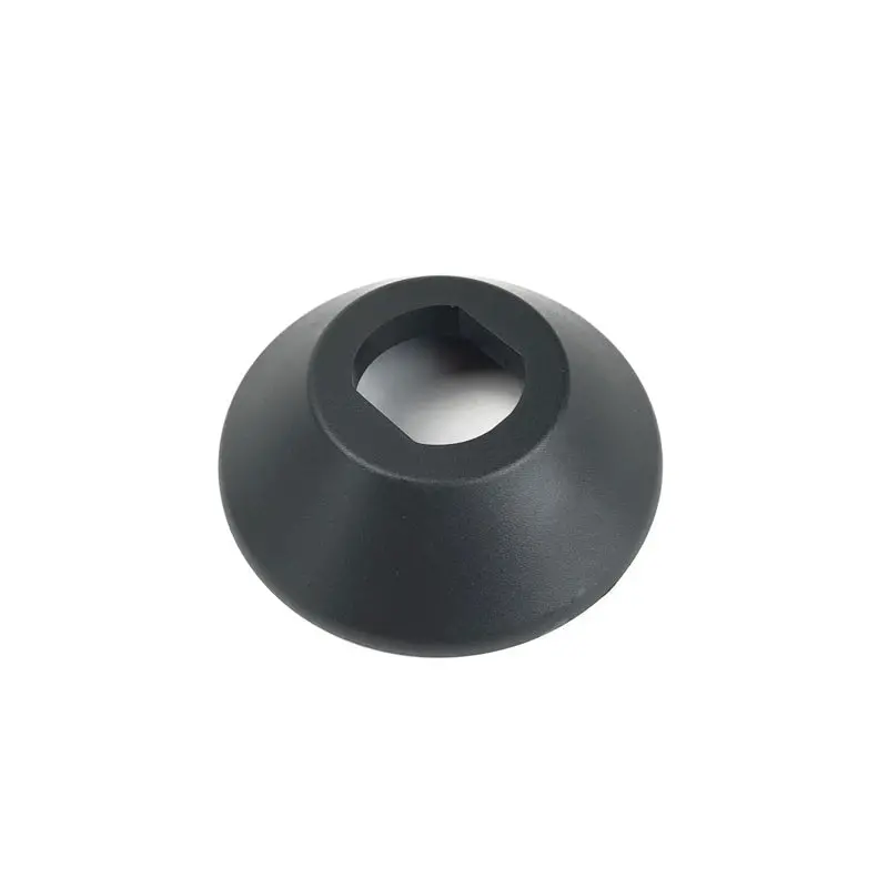Crew Hybrid Hub Guard 1