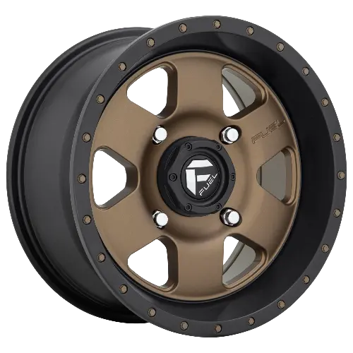 D617 15X7 4X156 1