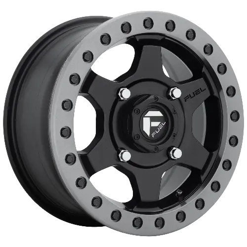 D914 15X7 4X156 1
