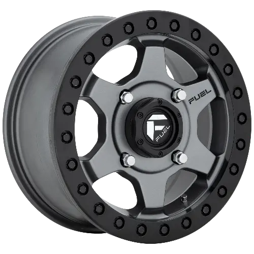 D915 15X7 4X156 1