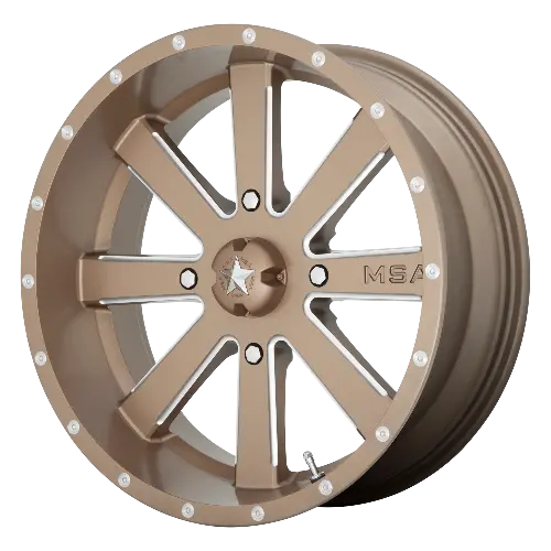 Ma34 22X7 4X137 1