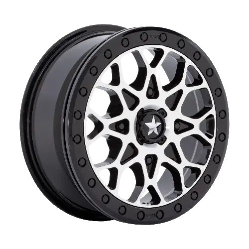 Ma48 15X6 4X137 1