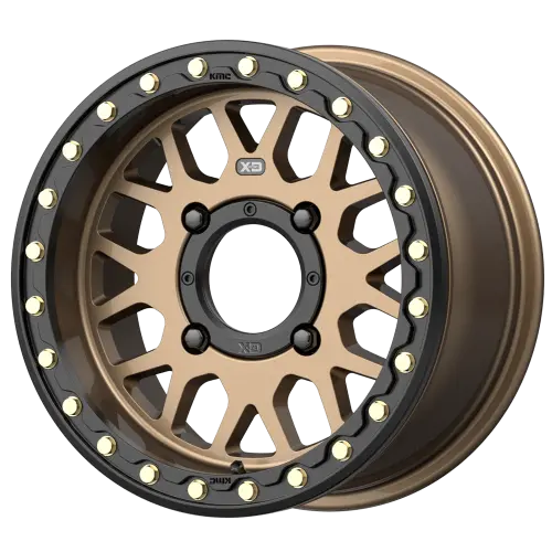 Xs235 15X6 4X137 1