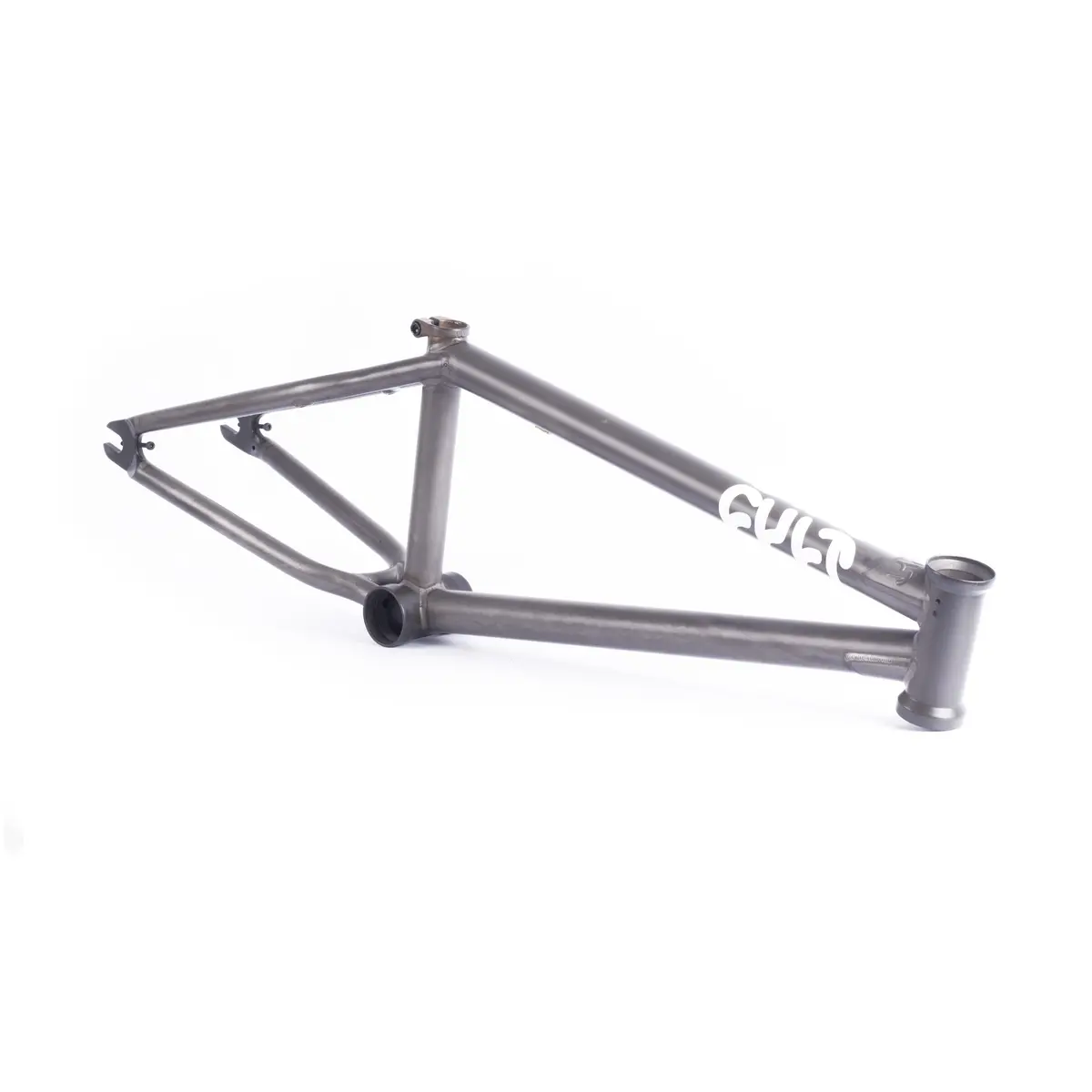 18" Hawk Juvi Frame / Phosphate Raw 1