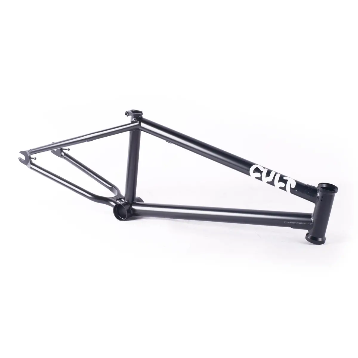 Heaven's Gate Begin Frame / Black 1