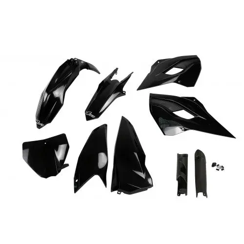 Husqvarna Fc/Tc 2014-2015 Complete Plastic Kit 1