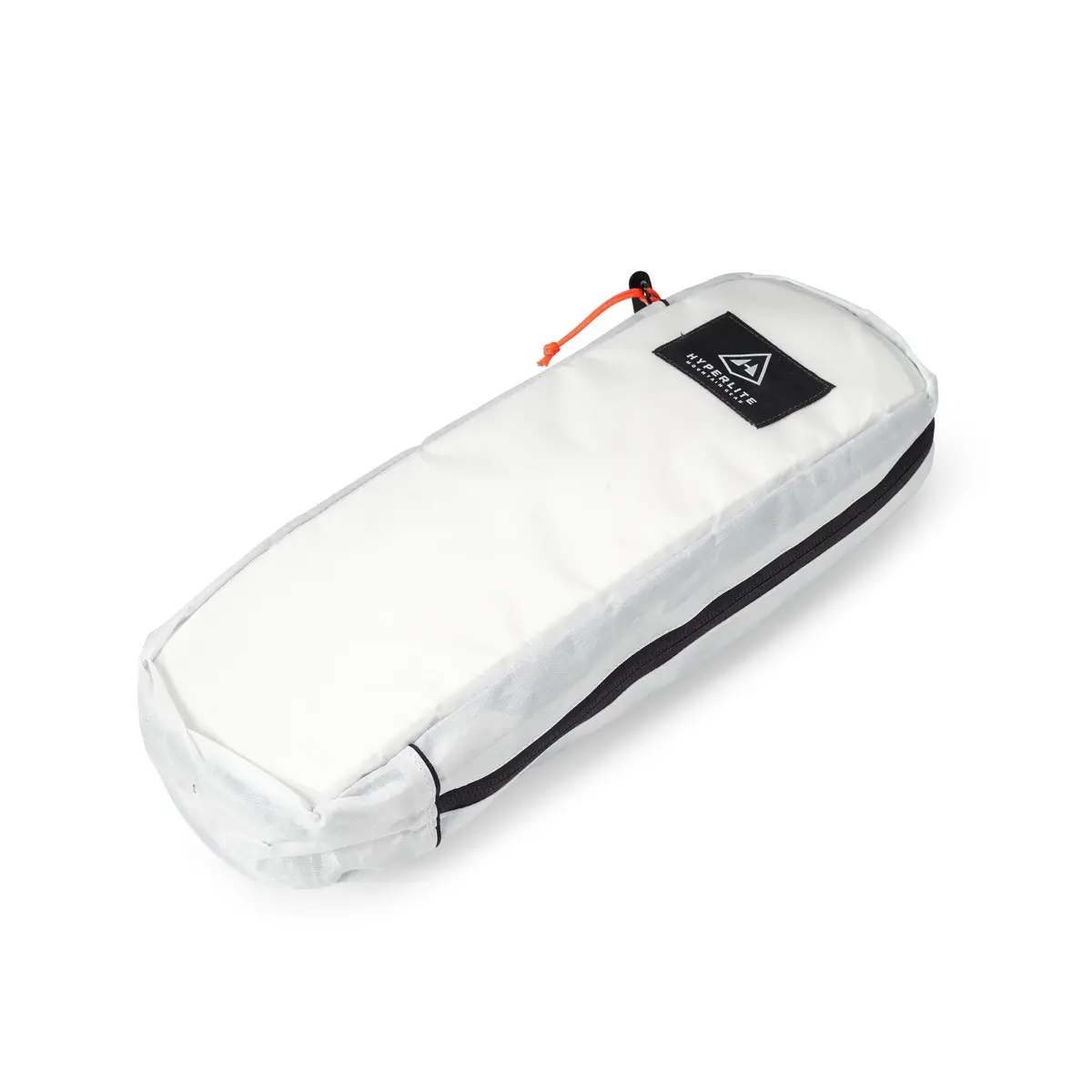 Prism Crampon Bag 1