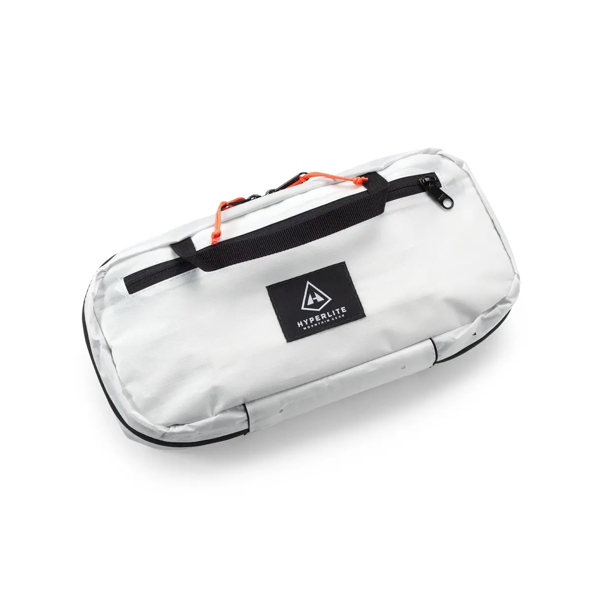 Prism Ice Screw Case 1