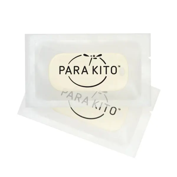 Parakito Mosquito Repellent Refill 1