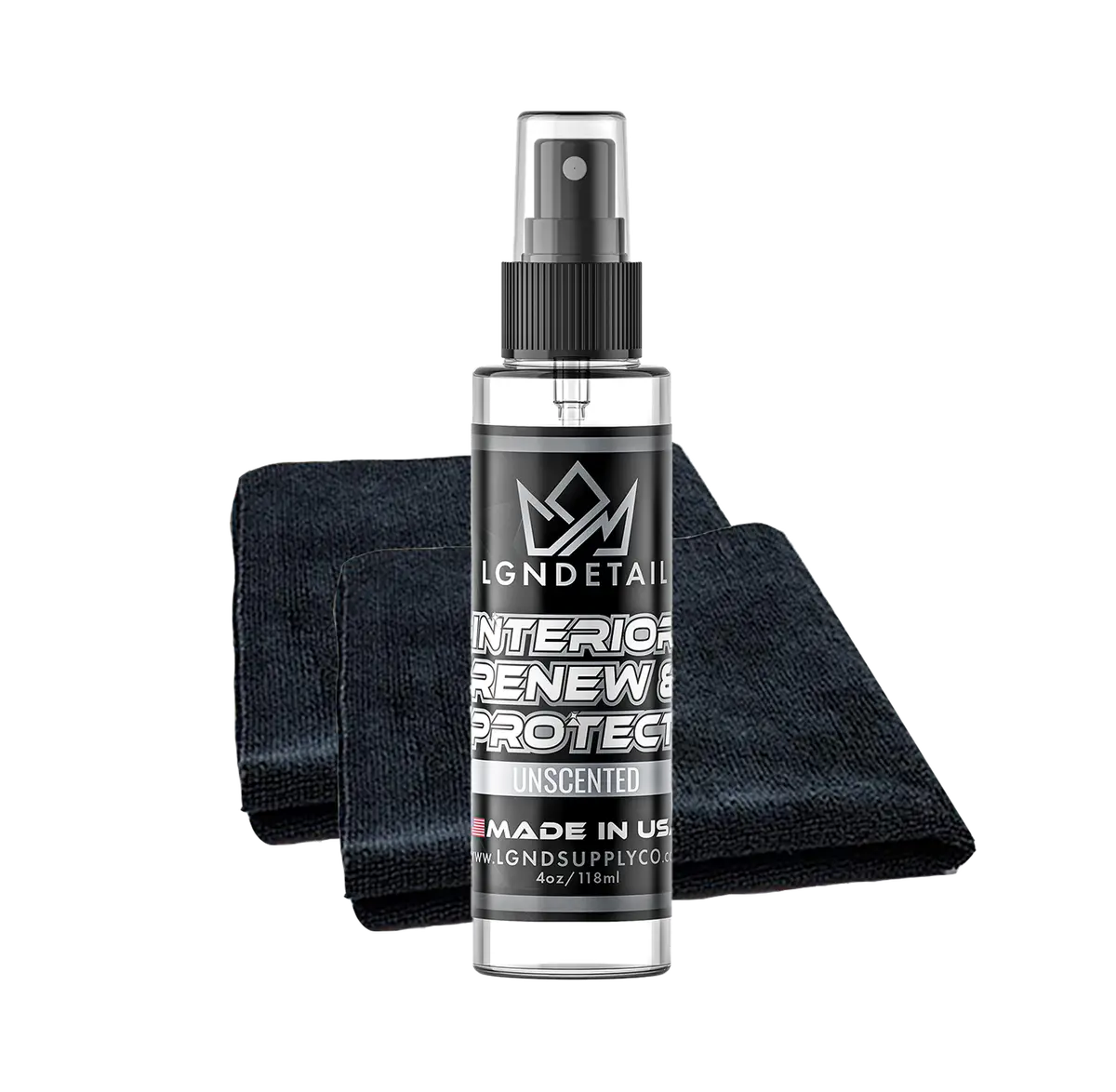 Interior Renew & Protect To Go 1