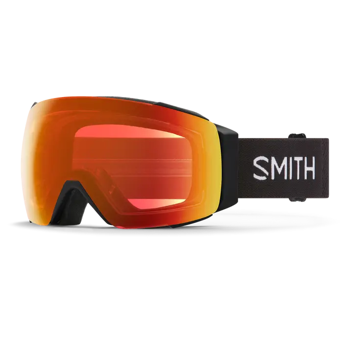 I/O Mag Goggles 1
