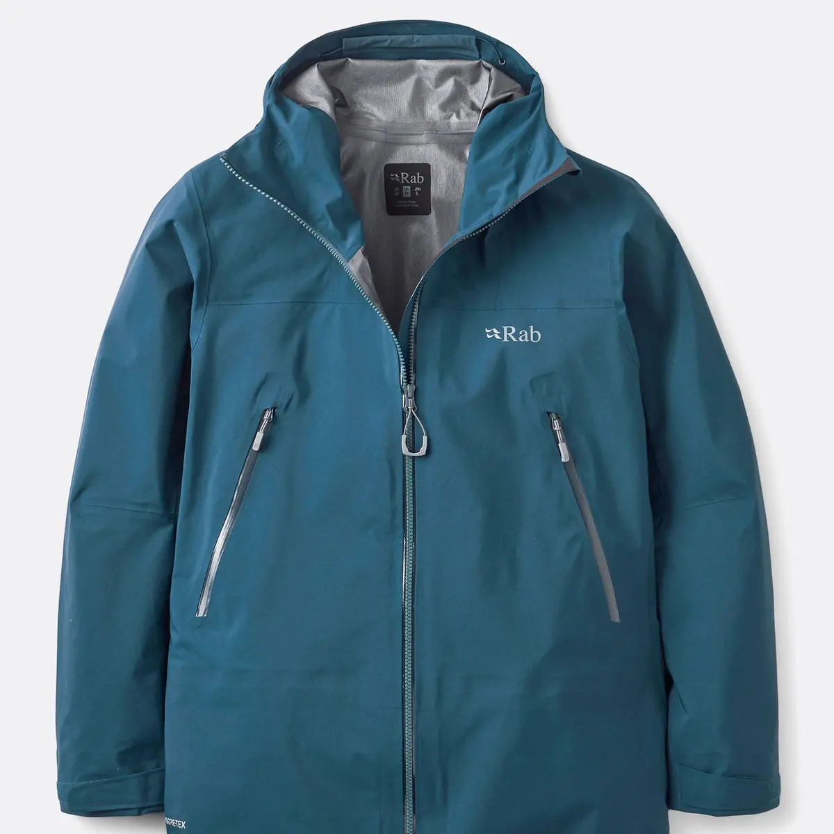 Kangri Gtx Jacket 1