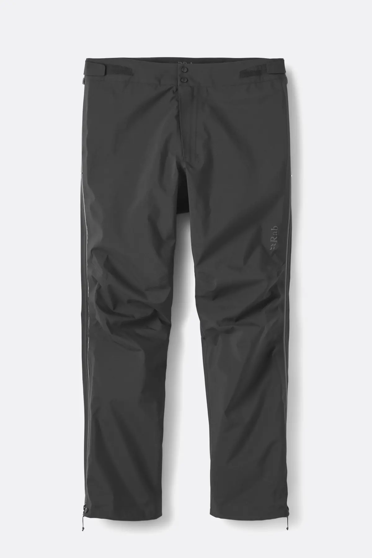 Kangri Gtx Pants 1