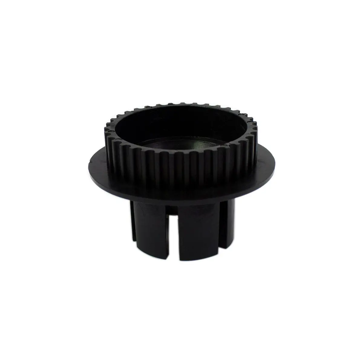Kegel Pulley  For City Suv(2Pcs1set) 1
