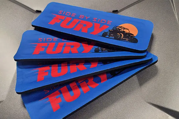 Sbsf Snap Koozie 1
