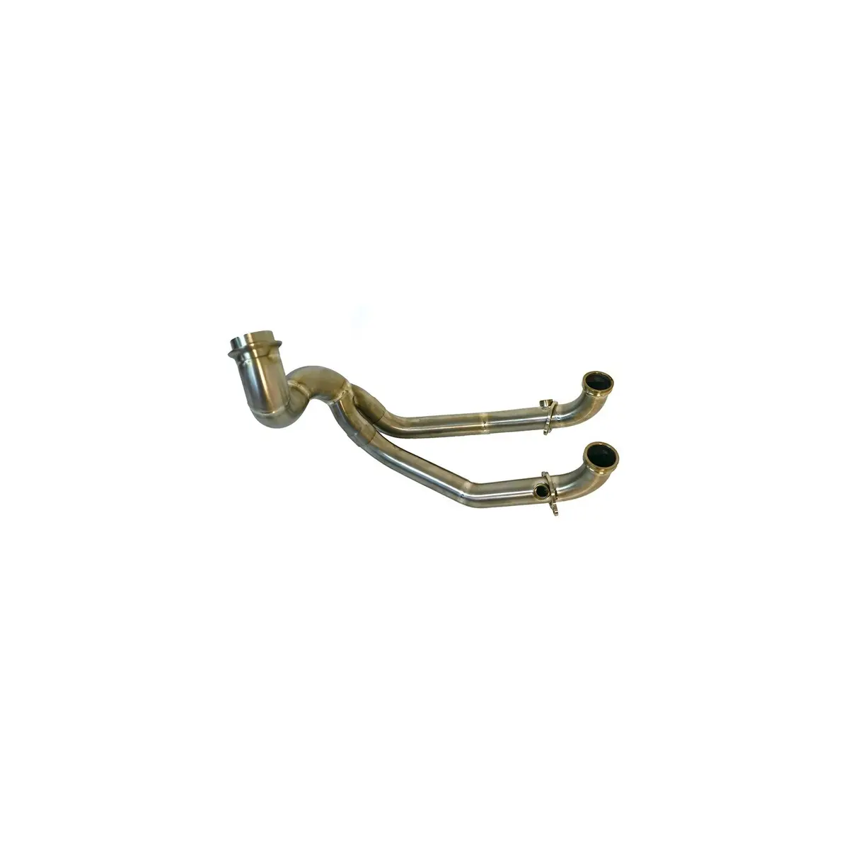 Austin Racing  Ktm Duke 890/790 Headers   Ar79hed 1