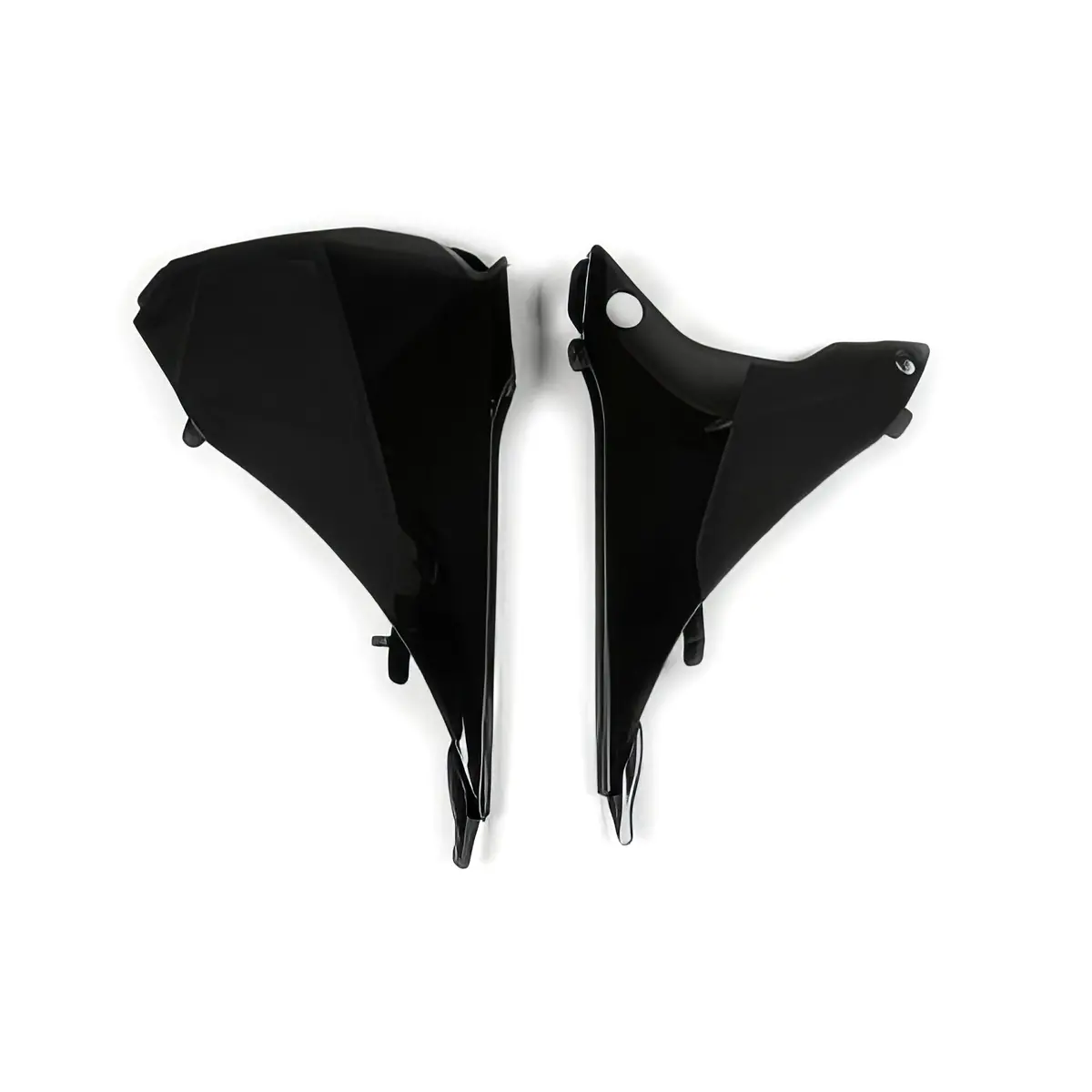 Ktm Exc 2014-2016 Airbox Cover 1