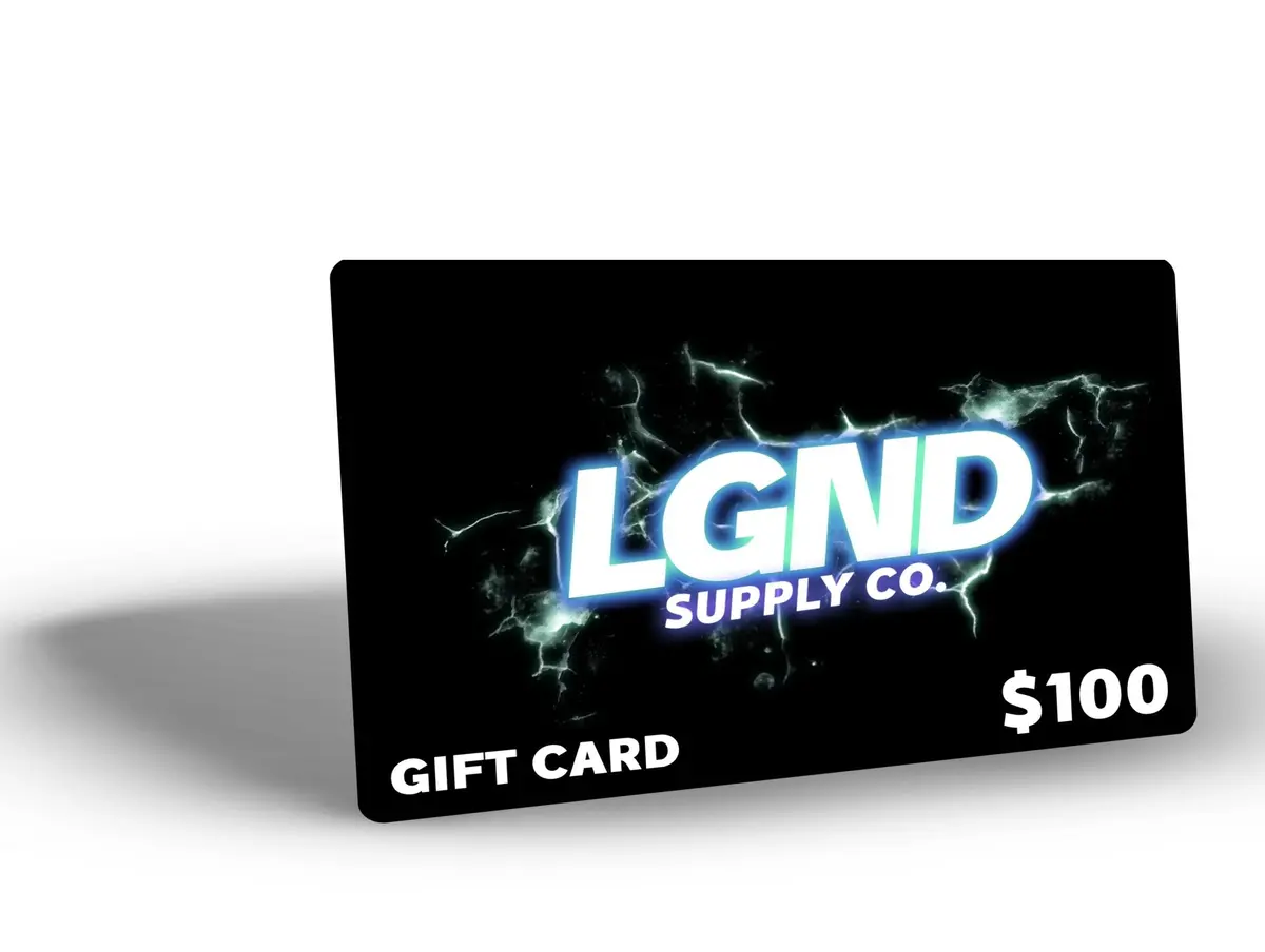 Lgnd Gift Cards 1