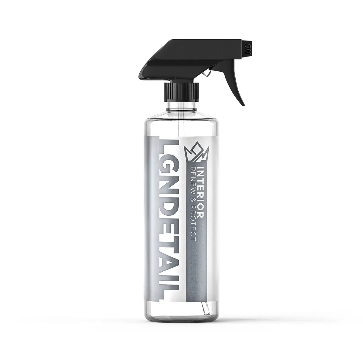 Interior Renew & Protect 1