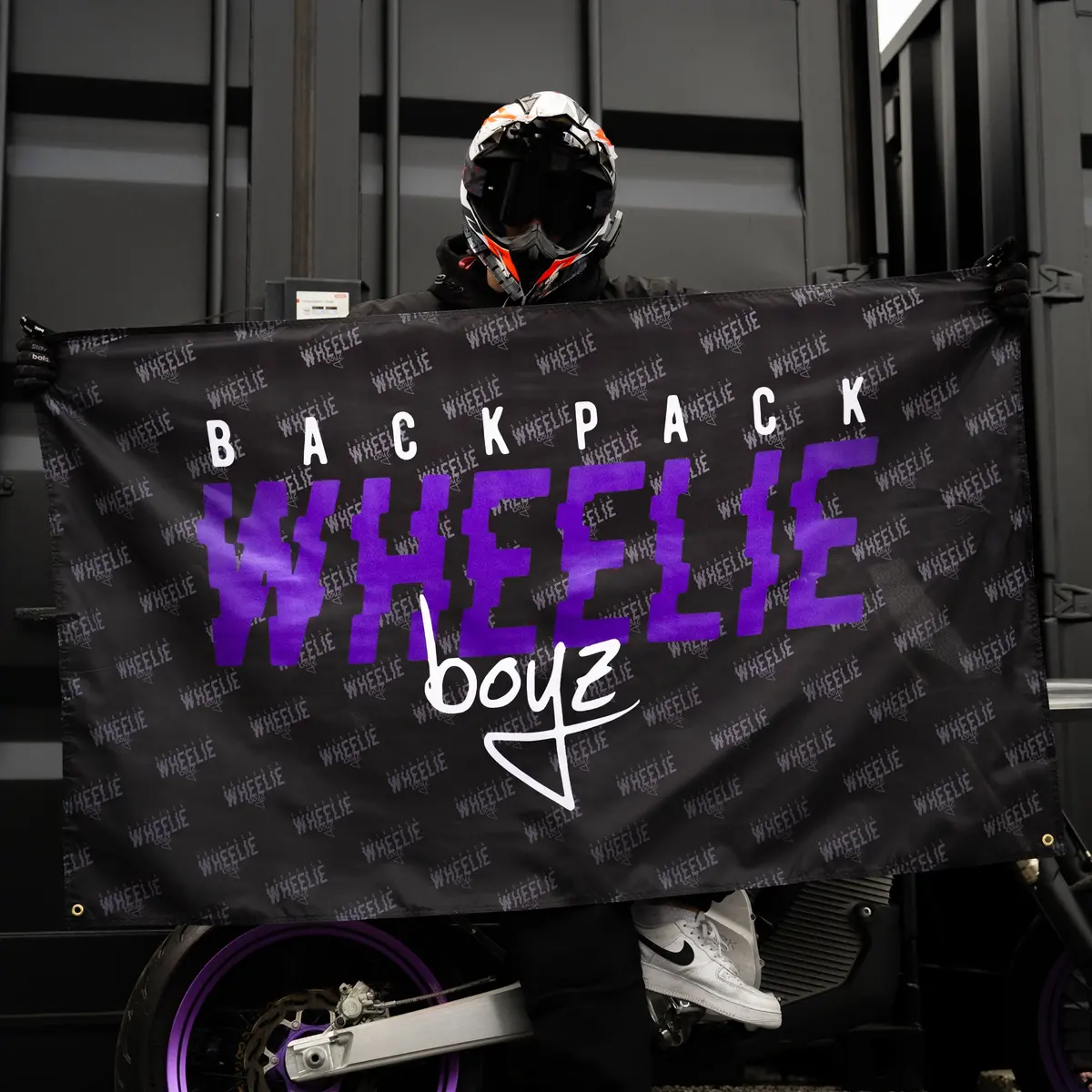 Bpwb Flag Purple 1