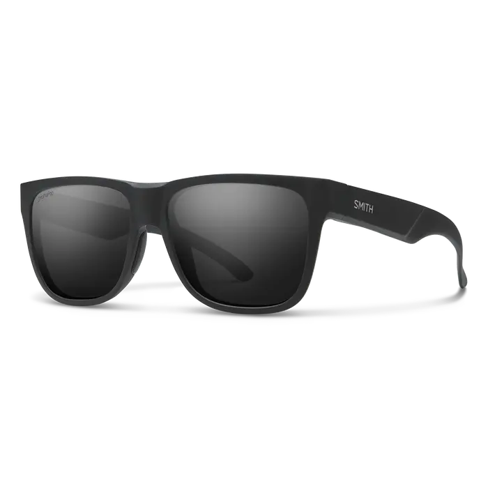 Lowdown 2 Sunglasses 1