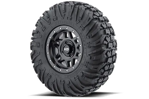 Motovator R-T 35X9.5R15 8 Ply Rad 359515 1