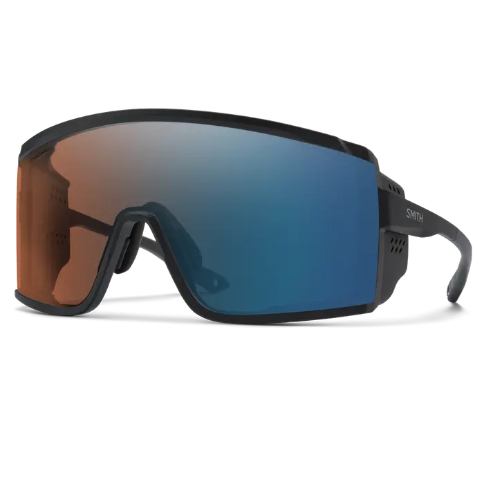 Pursuit Sunglasses 1